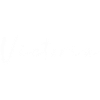 Victoria