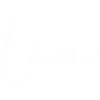 Lia