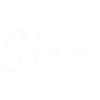Stan