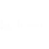 William