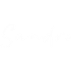 Sandro
