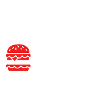 Burger Bitte aufladen