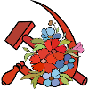 Hammer and cresce