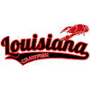 Louisiana Crawfish College Style