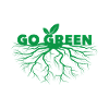 Sustainability