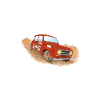 4L Trophy sponsors