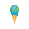 Sustainability