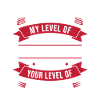 Librarian Sarcasm Sarcastic Saying