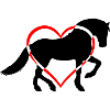 horse heart 3 1