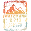 Watzmann 2713