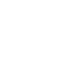Deaf Deaf Deaf Gift