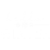Hello winter
