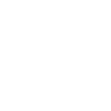 C'est comme ça