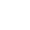 Non-Athletic Department