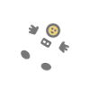 Future astronaut