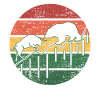 BEAR N BULL