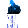 Vogel der Nacht