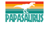 Papasaurus