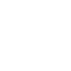 Cat & Dog Dad - Hunde
