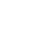 Tamaskan Heartbeat Wolf-Dog Tamaskan
