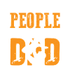 dad papa