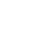 Estrichleger Beruf Estrich Legen