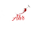 Solidahrität xmas - white