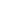 Braille-iant Braille Blinde