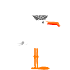 Moin Möwe Seemann