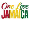 a dear jamaica