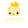 Mochi King