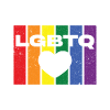 LGBT Pride Pride Gay Pride Gay Pride Flaage Pride