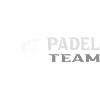 Padel