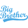 Older brother