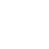 Le véritable gendre au top