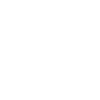 Großer Bruder 2023