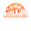 Physiotherapeut Evolution Retro Physiotherapie