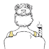Queen f***y**