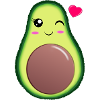 Avocado