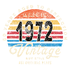 Made in 1972