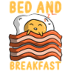 Bed and breakfast af Manzanita's