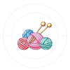 Crochet Crochet Crocheter Drôle