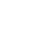 Superpapa