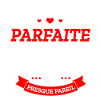 FROMAGÈRE PARFAITE