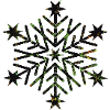 Snowflake