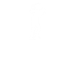 Golf Golfer Heartbeat