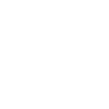 engineer gift