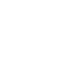 buy high sell low