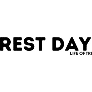 Rest Day