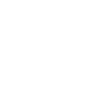 Cadeau d’éditeur cool
